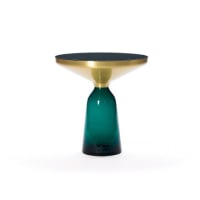 Bell von classicon