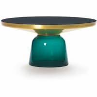 Bell Coffee Table von classicon