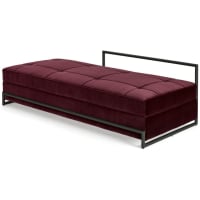 Day Bed Grand von classicon