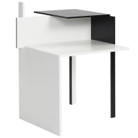 De Stijl von classicon