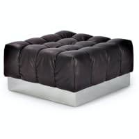Deep Tuft HP1 par classicon