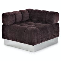 Deep Tuft HP3 par classicon