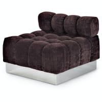 Deep Tuft HP2 par classicon