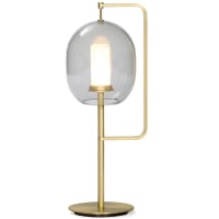 Lantern Light par classicon
