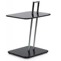 Occasional Table von classicon