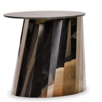 Pli von classicon