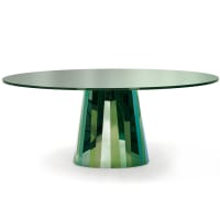 Pli Table par classicon