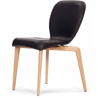 Munich Chair by classicon