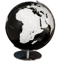 Swarovski Artline von Columbus