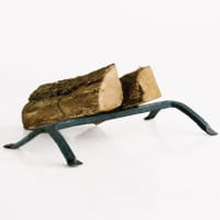A Ferro e Fuoco Feuerbock (niedrig) von conmoto