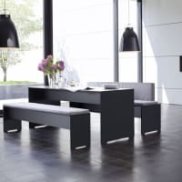 Riva Bank von conmoto