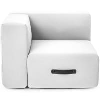 Miami Eckmodul von conmoto