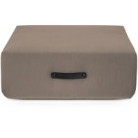Miami Hocker von conmoto
