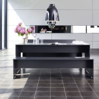 Riva Tisch von conmoto
