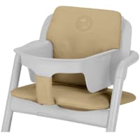 Lemo comfort inlay by Cybex