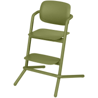 Lemo by Cybex