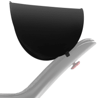 Wanders sun canopy by Cybex