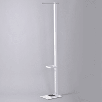 Airo Q by d-tec