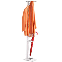 Airo Q by d-tec
