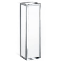 Bauhaus 1 N LED by decor walther
