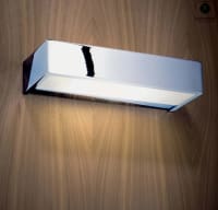 Box 25 / 25 pl von decor walther