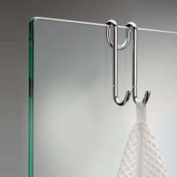 dh1 by decor walther