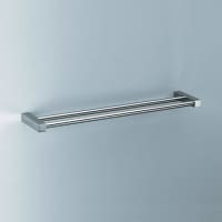 Bloque htd von decor walther