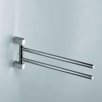 bloque hth2 von decor walther
