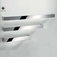 Brick hte von decor walther