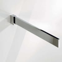 Brick hth1 von decor walther