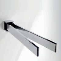 Brick hth2 von decor walther