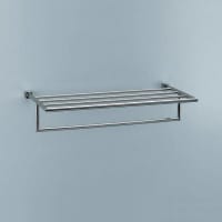 bloque kht von decor walther