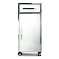 rs 1 par decor walther