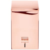 TE 70 par decor walther