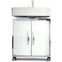 wtu 1 par decor walther