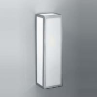 Bauhaus 1 von decor walther