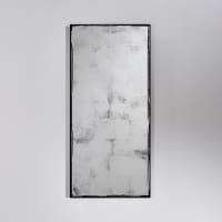 Antique von deknudt mirrors