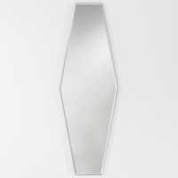 Aurelie von deknudt mirrors