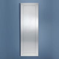 Basta Hall von deknudt mirrors