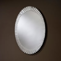 Bloom von deknudt mirrors