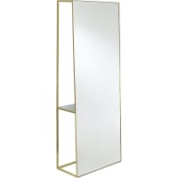 Chassis XL Deluxe by deknudt mirrors
