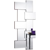 Criss Cross von deknudt mirrors