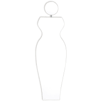 Eve par deknudt mirrors