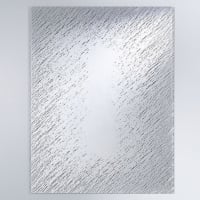 Fill von deknudt mirrors