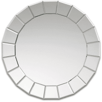 Fiori par deknudt mirrors
