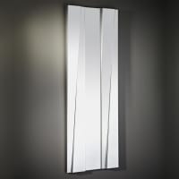 Flip Flap von deknudt mirrors