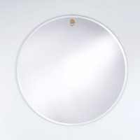 Globo par deknudt mirrors