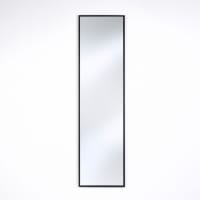 Lina Hall par deknudt mirrors