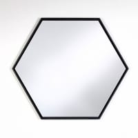 Lina Hex par deknudt mirrors