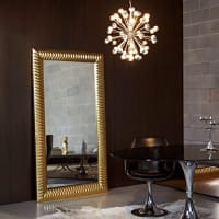 Nick von deknudt mirrors